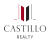 Castillo Realty
